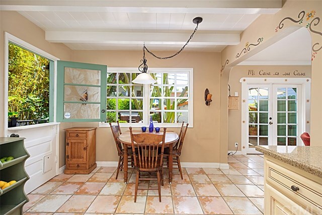 Building Photo - 34010 Street of the Amber Lantern