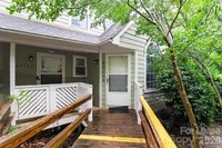 Building Photo - 6510 Clavell Ln