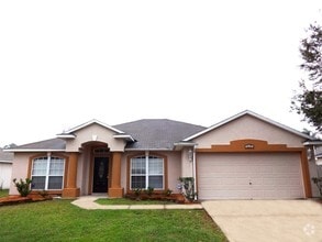 Building Photo - 10191 Wood Dove Way