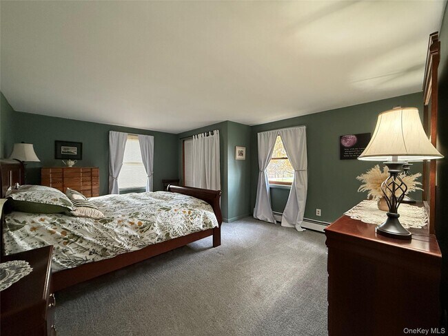 Building Photo - 247 Orrs Mills Rd