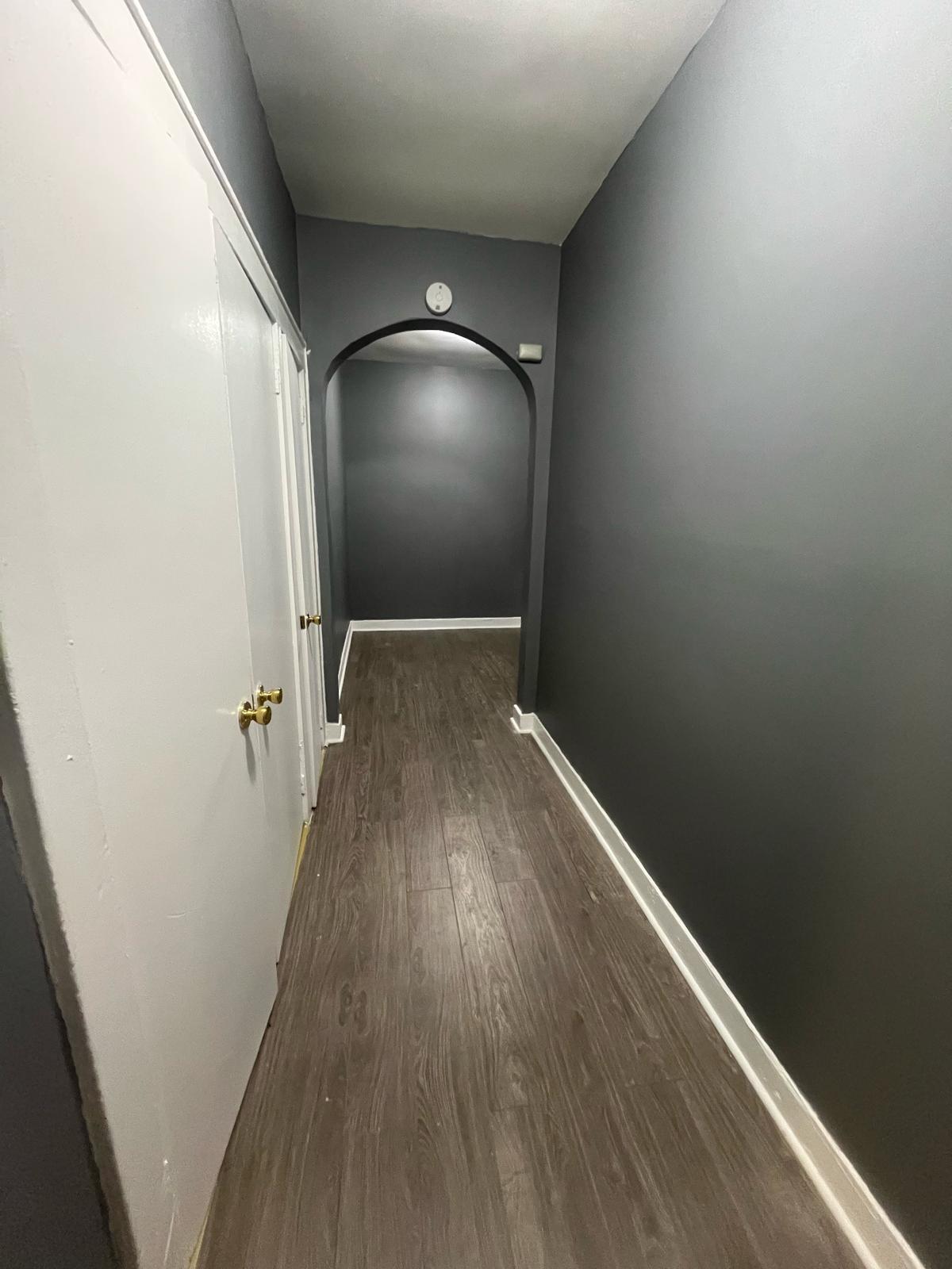 15 Goldsmith Ave 21 - 14 Goldsmith Ave