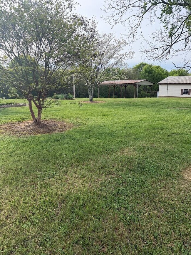 Building Photo - 20232 NC-138