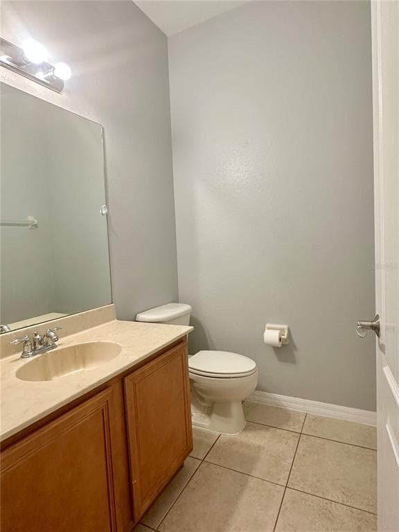 Building Photo - 20307 Oak Key Ct