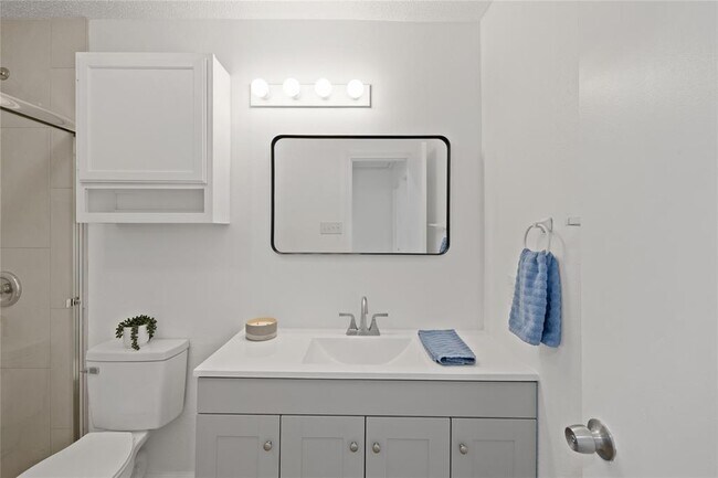 Building Photo - 2629 Alcott Ln