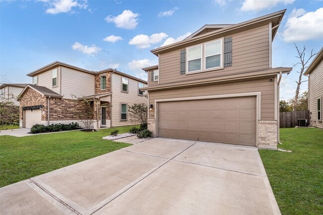 Building Photo - 7306 Madison Cmns Ln