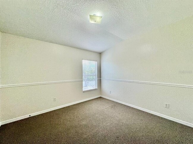 Building Photo - 12381 Foxmoor Peak Dr