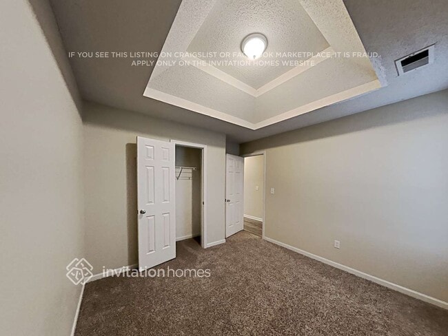 Building Photo - 181 Edison Dr