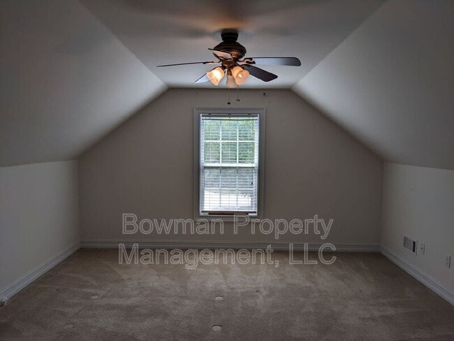 Building Photo - 503 Southern Ct