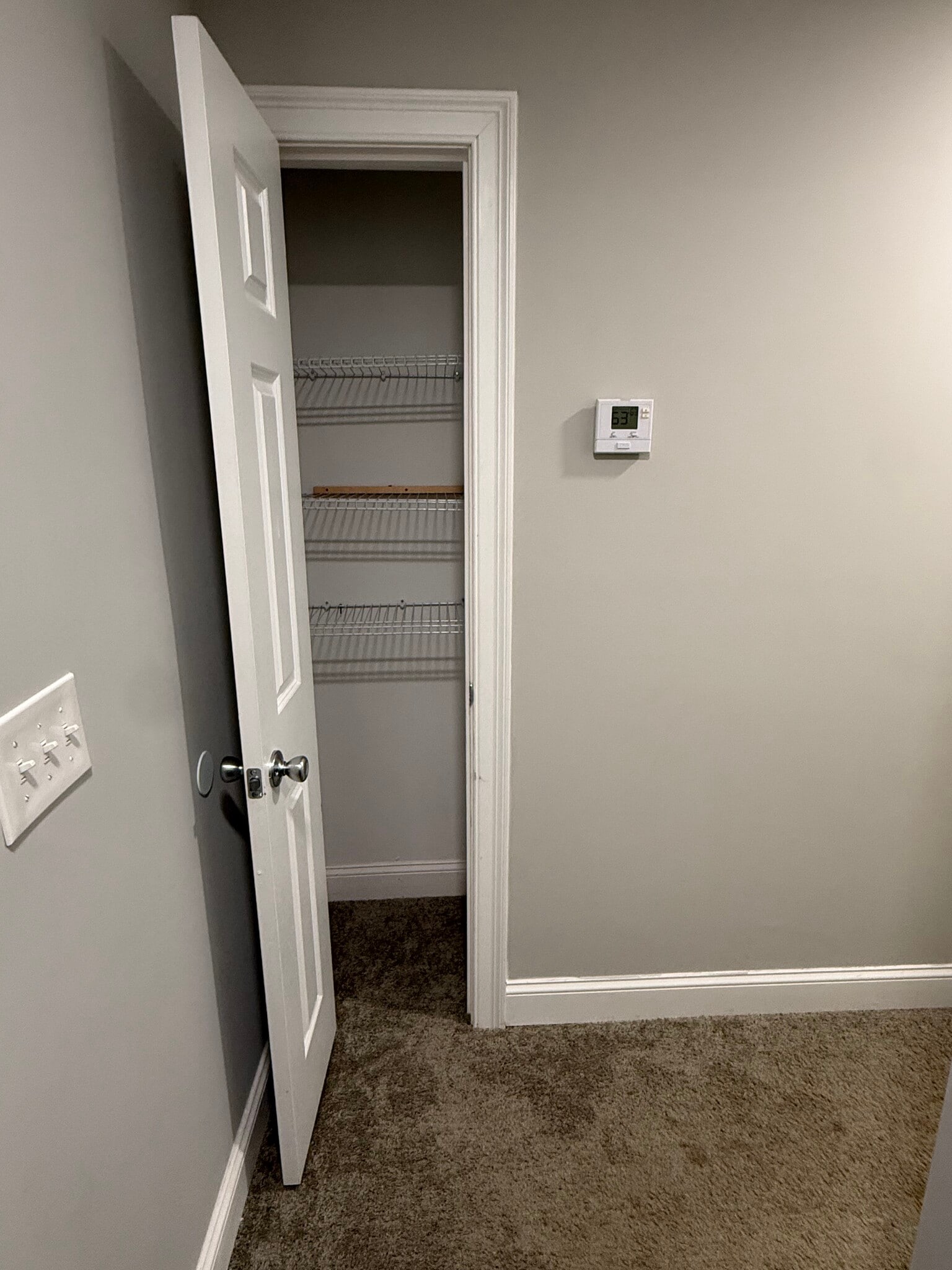 Building Photo - 25 Denison St