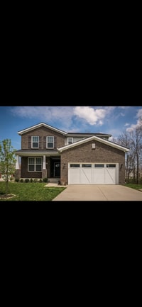 Building Photo - 9100 Tamarack Grove Ln