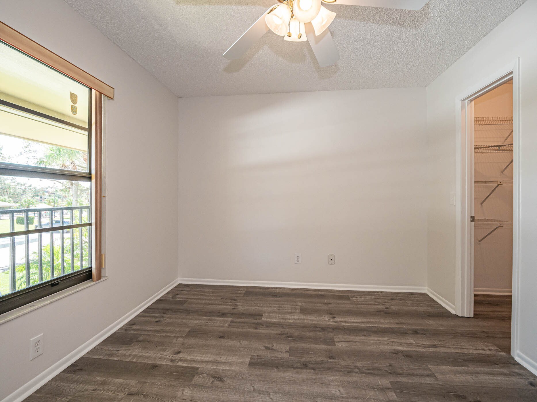 Building Photo - 28 Plantation Dr