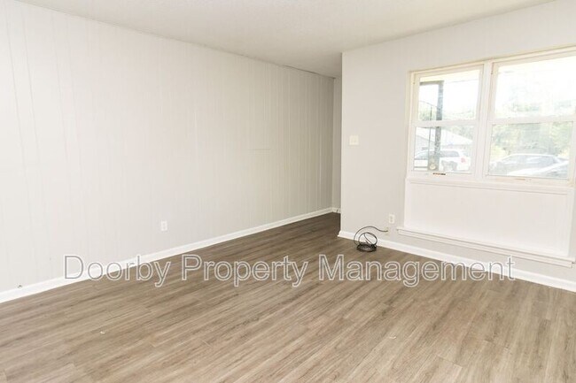 Building Photo - 4117 Fagan St