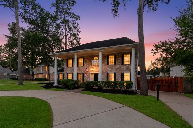 Building Photo - 15807 Crystal Brook Dr