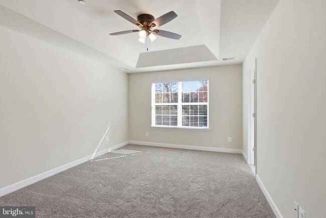 Building Photo - 410 Thelma Rd