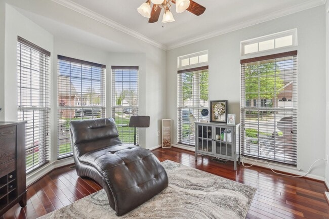 Building Photo - Elegant Home on Premium Lot in Piedmont So...