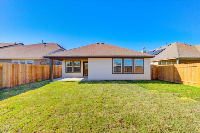 Building Photo - 3310 Driftwood Meadow Ln