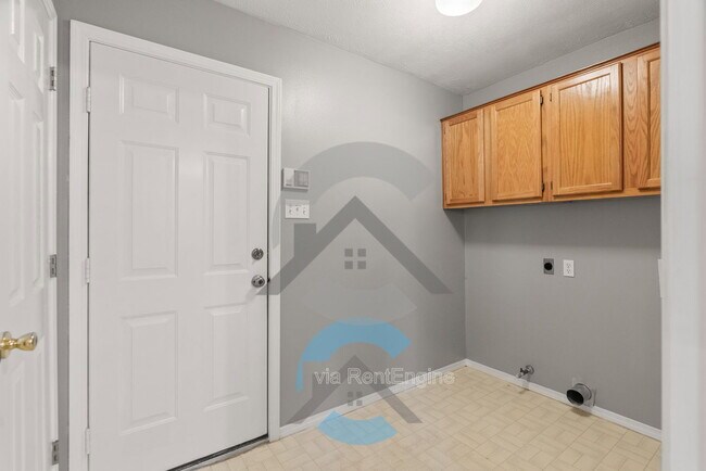 Building Photo - 1412 Ivy St