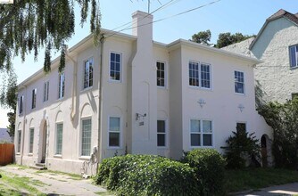 Building Photo - 2924 Florence St