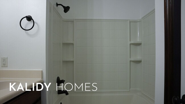 Building Photo - 13049 SW 5th St