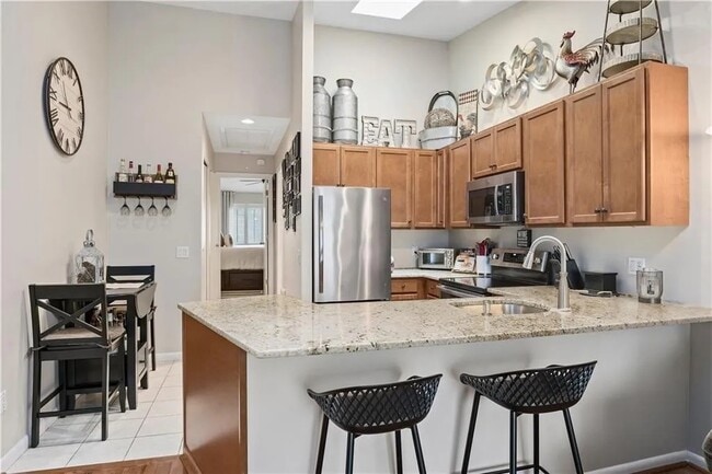 Primary Photo - 783 Williamsburg Cir