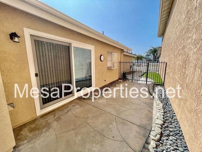 Building Photo - 4342 Ironwood Dr