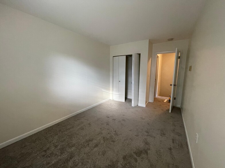 Bedroom #3 - 808 Southgate Dr