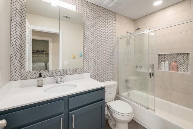 Building Photo - 12914 Leatherback Ln