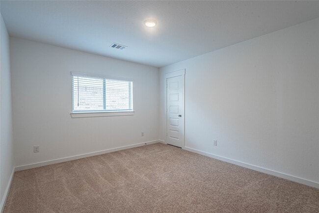 Building Photo - 21314 Catelonia Yew Ct