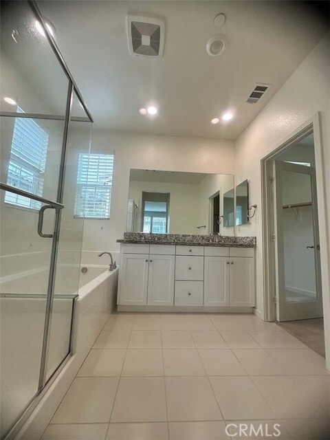 Building Photo - 21032 Blossom Way