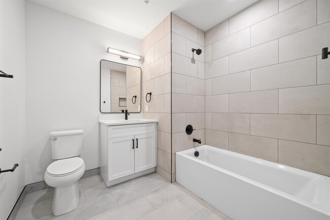 Building Photo - 337 Johnston Ave