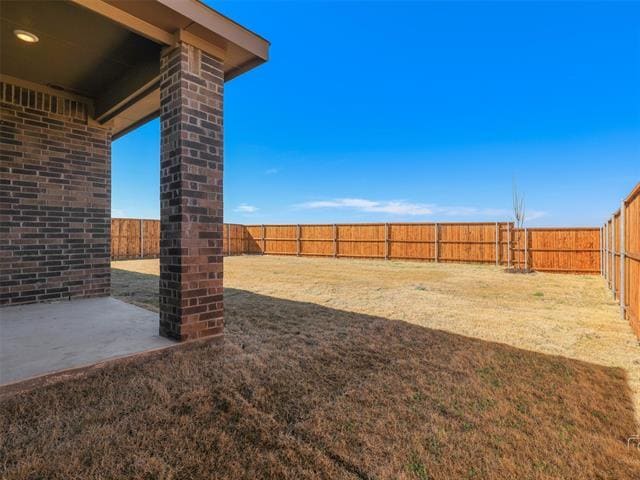 Building Photo - 795 Fort Ln