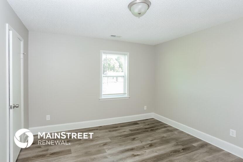 Building Photo - 9008 Gladden Ct