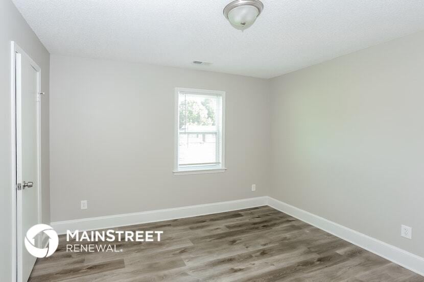 Building Photo - 9008 Gladden Ct