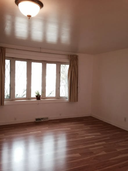 Building Photo - 1501 Veirs Mill Rd