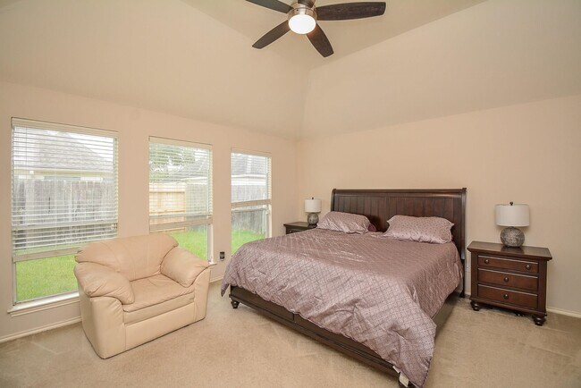 Building Photo - 21930 Grand Brook Ln