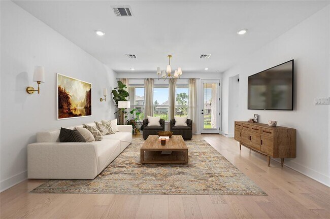 Building Photo - 149 Beryl Wy