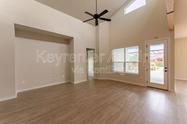 Building Photo - 6812 Cardinal Bloom Loop