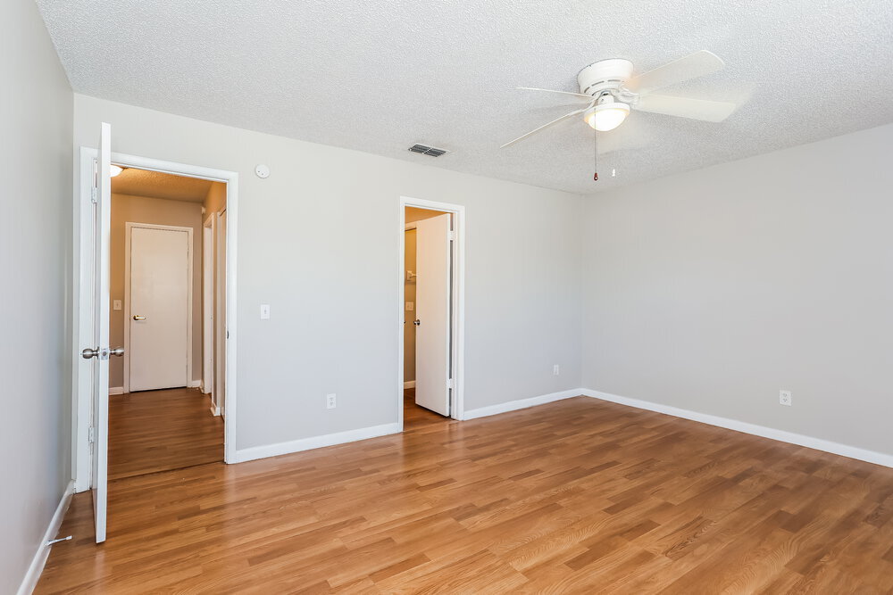 Building Photo - 7656 Arble Dr