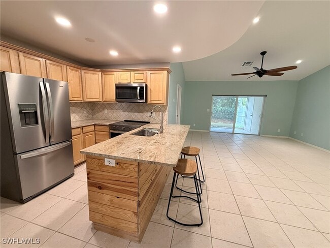 Building Photo - 8328 Matanzas Rd