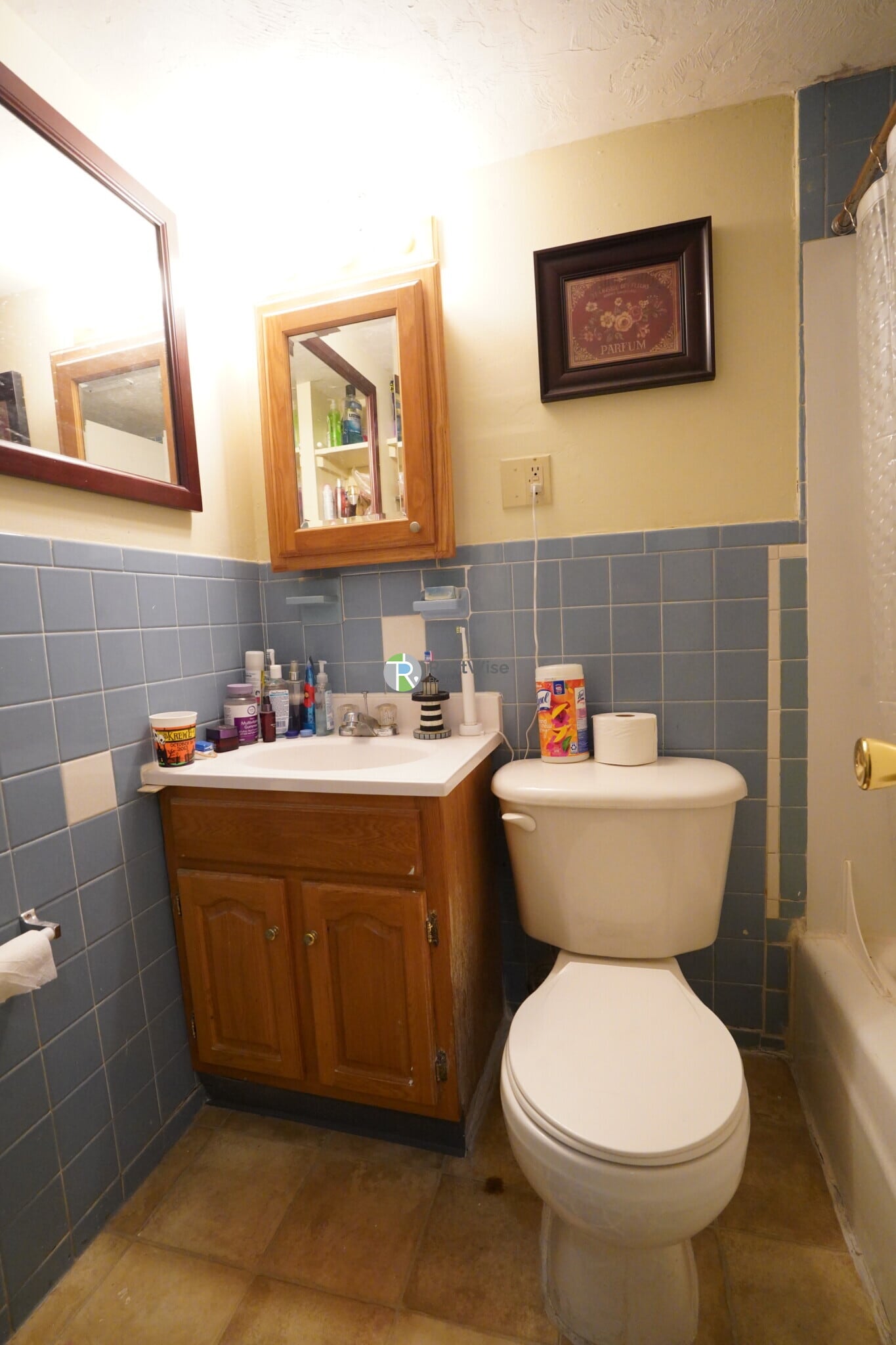 Building Photo - 1120 Commonwealth Ave