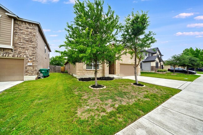 Building Photo - Charming 3-Bedroom Home in Meadows of Copp...