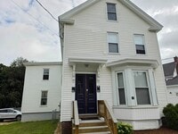 Building Photo - 28 6th St