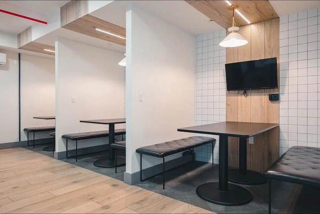 Building Photo - 2 bedroom in New York NY 10027