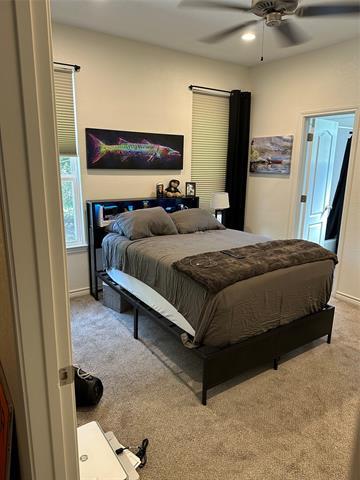 Building Photo - 3309 S 3rd St