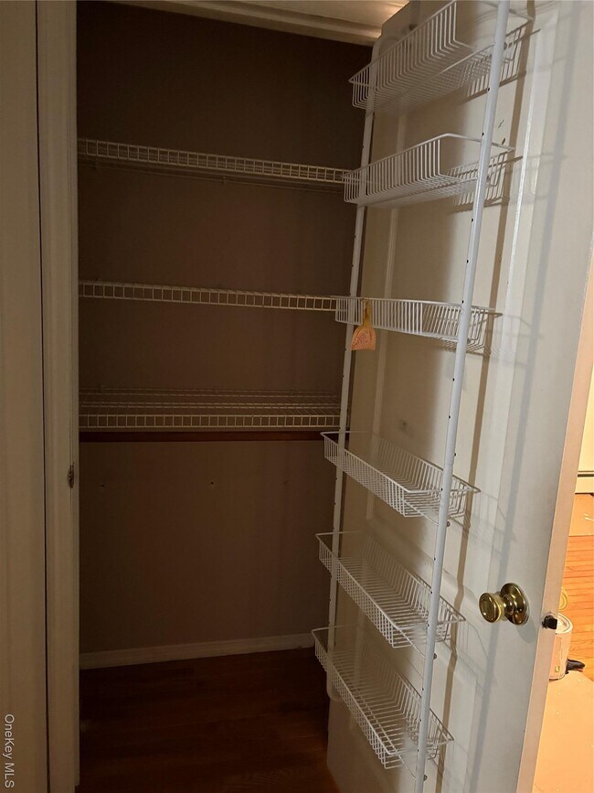 Building Photo - 10-55 Beach 22nd St