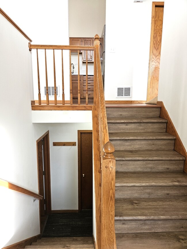 Building Photo - 7891 72nd St S