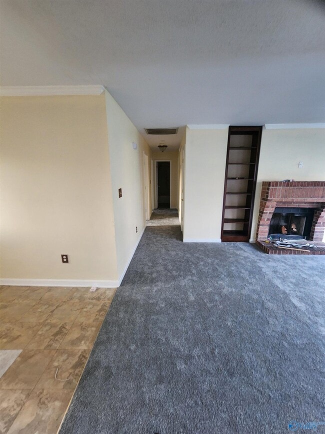 Building Photo - 109 Brenna Ln