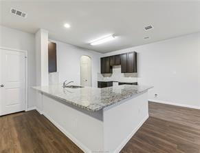 Building Photo - 968 Rice Dr