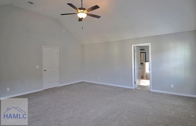 Building Photo - 39 Herty Ln