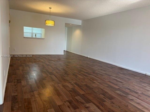 Building Photo - 1300 SW 125th Ave